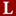 Lewis University - Business Administration/Master of Business Administration